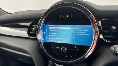 MINI Hatchback 135kW Cooper S Level 2 33kWh 3dr Auto Electric Hatchback